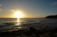 /album/albe-tramonti/albe-e-tramonti-17-jpg/